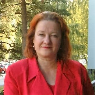 Annikki